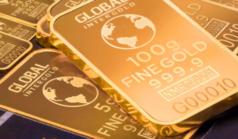 Which Precious Metals Give You The Most “Bang for Your Buck”?