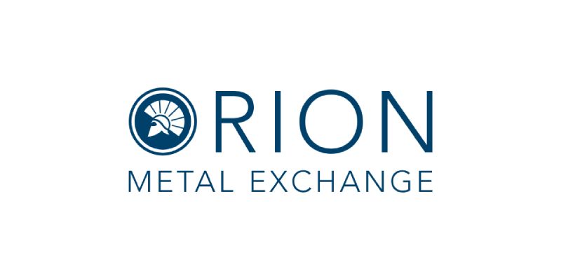 Orion Metal Exchange Recognized For Best Gold IRA Service For 2020