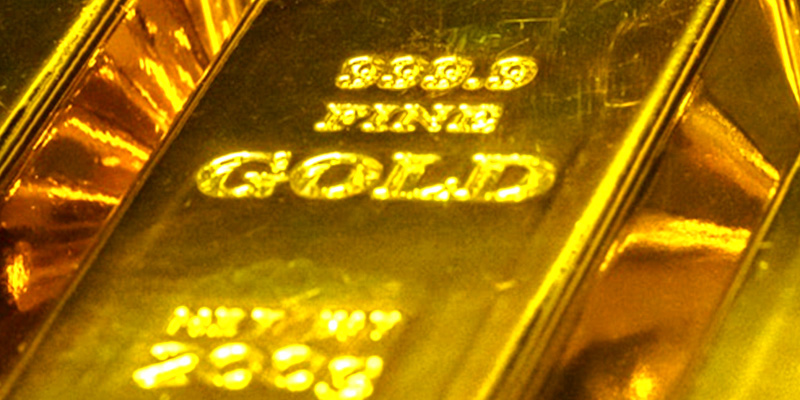 Will Gold Stay Valuable in the Future?