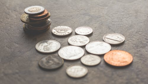 What Is Coin Hunting?