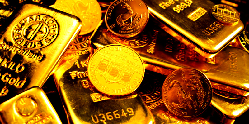 Outlook for Gold Price and Bullion Demand Post-COVID-19 Era