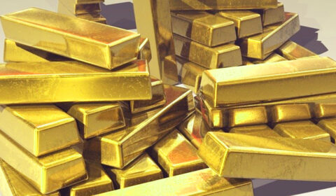Why Are Countries Increasing Their Gold Reserves?