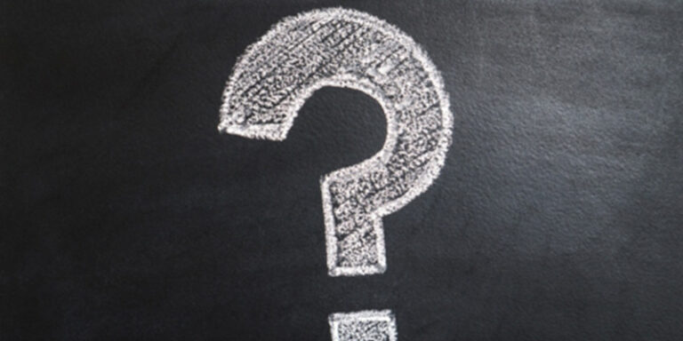 5 Important Questions To Ask Yourself Before You Open A Precious Metals IRA