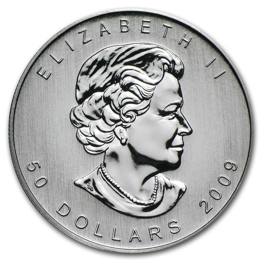  Palladium coin