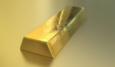 Precious Metals Vs Bank Account: Which One Is Better For Your Money?