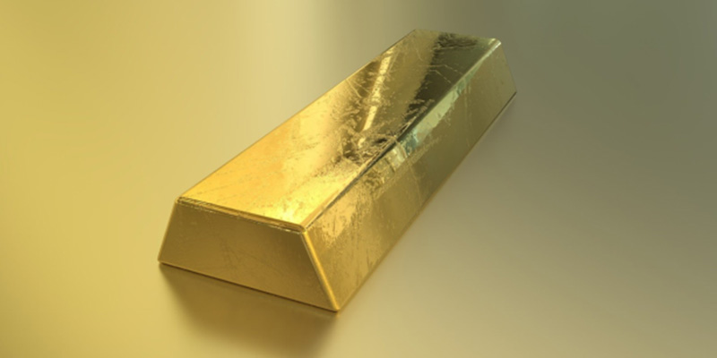 Precious Metals Vs Bank Account Which One Is Better For Your Money
