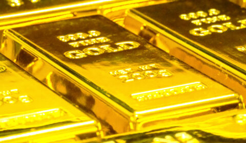 Tips To Consider Before Investing In Gold