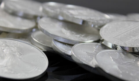3 Bonafide Reasons Why Silver is So Valuable