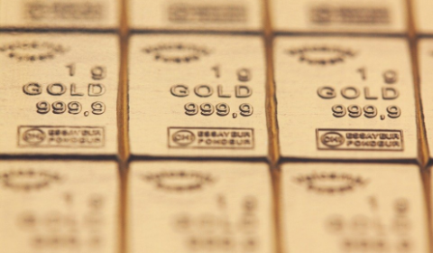 What to Consider When Purchasing Precious Metals Online?