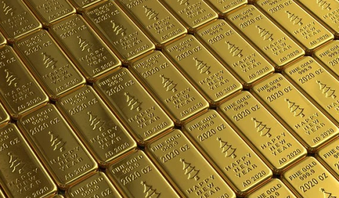 Ways to Include Gold in Your investment Plan