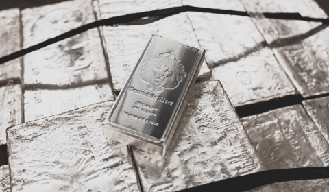 Investor’s Tips for a Successful Silver Investment