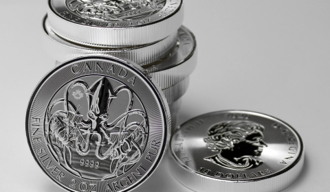 6 Factors that Influence the Price of Silver