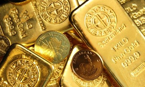 How to Test Gold – 3 Simple Ways to Spot Fake Gold