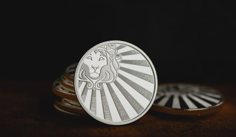Are Collectible Precious Metal Coins a Good Investment?