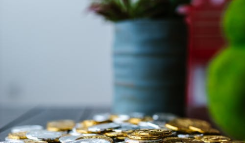 How to Use Precious Metals in Your Estate Plan