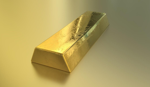 Is Investing in Gold the Right Decision?