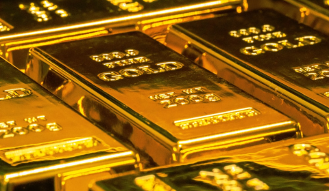 Why Is Gold More Popular Than Other Precious Metal?