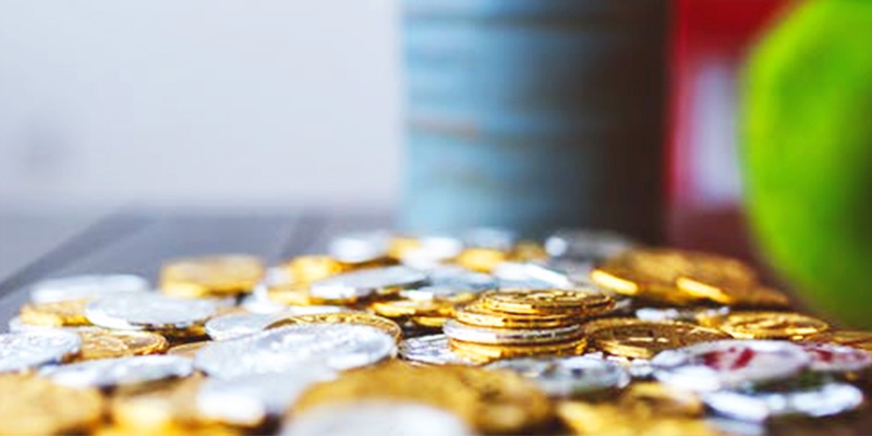 How to Use Precious Metals in Your Estate Plan