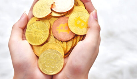 3 Reasons to Invest in Rare Gold Coins