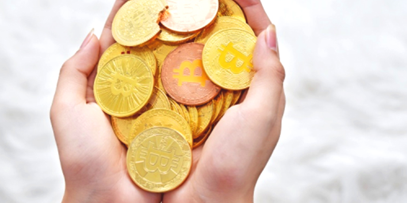 3 Reasons to Invest in Rare Gold Coins