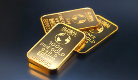 The Importance of Diversification in Your Retirement Portfolios and How Gold Can Help