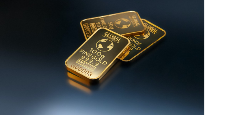 Benefits of Investing in a Precious Metals IRA