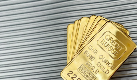 Will Gold Lose Its Charm in the Future?