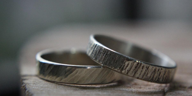 silver isn’t just used in jewelry and adornments