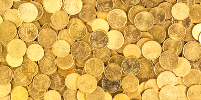 Investing in Gold Coin vs. Coin Collecting