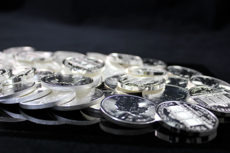 Here are the most expensive investment metals!