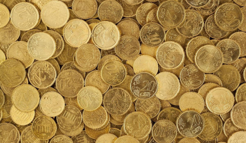 Popular Gold Bullion Coins to Buy