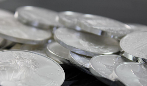 Pros and Cons of Investing in Silver Coins
