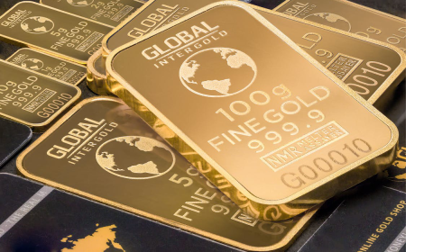 Which Precious Metals Give You The Most “Bang for Your Buck”?