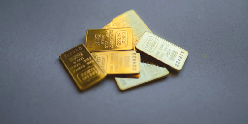 The World’s Most Expensive Precious Metals