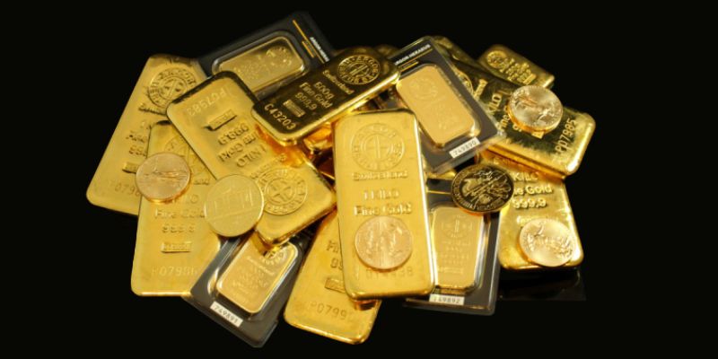 Why-Should-You-Be-Investing-in-Gold-in-2023