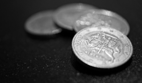 Why Physical Silver Makes Sense