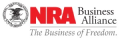 NRA-logo