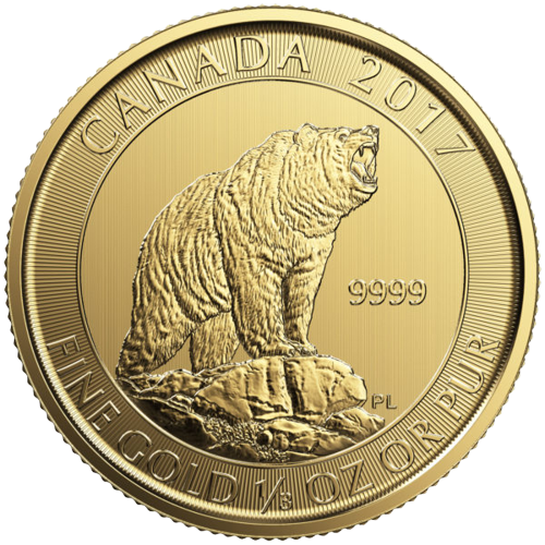 2017-royal-canadian-mint-gold-grizzly-front
