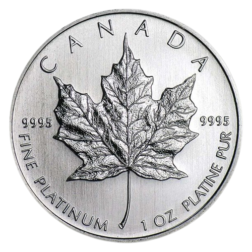 platinum-canadian-maple-leaf-1oz-front