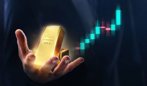 Getting Started: How to Invest in Gold for Your Retirement