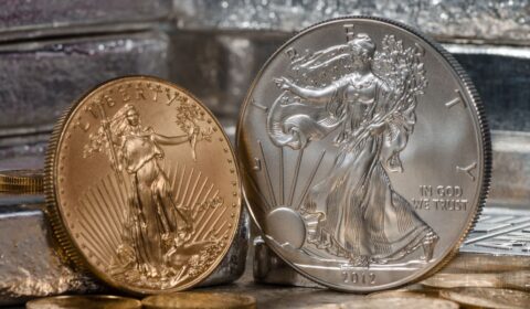 3 Stories That Prove Precious Metal is the Best Store of Wealth