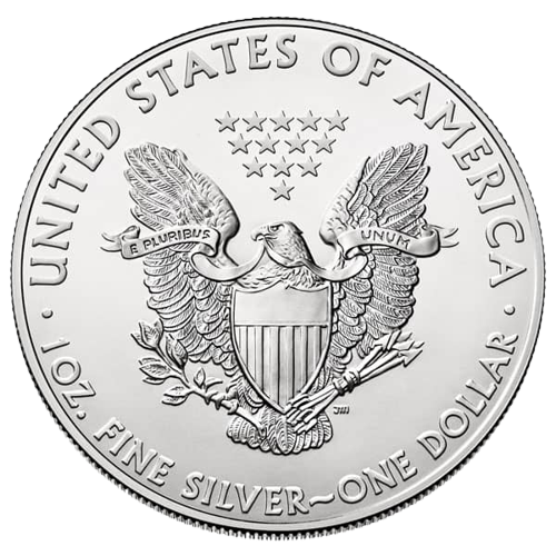 silver-american-eagle-1-oz-back