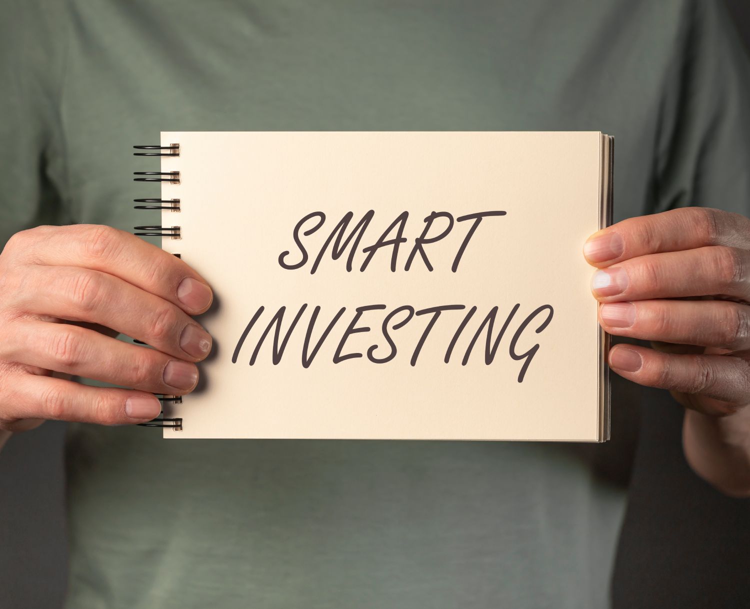 Discover 3 Smart Ways to Invest and Make Money with Precious Metals