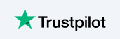 trustpilot-logo-orion