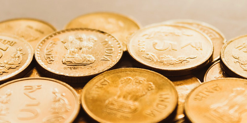Exploring Gold's Historical Role as an Inflation Hedge