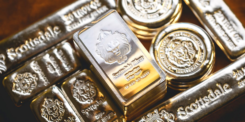 Five Common Mistakes to Avoid When Investing in Precious Metals