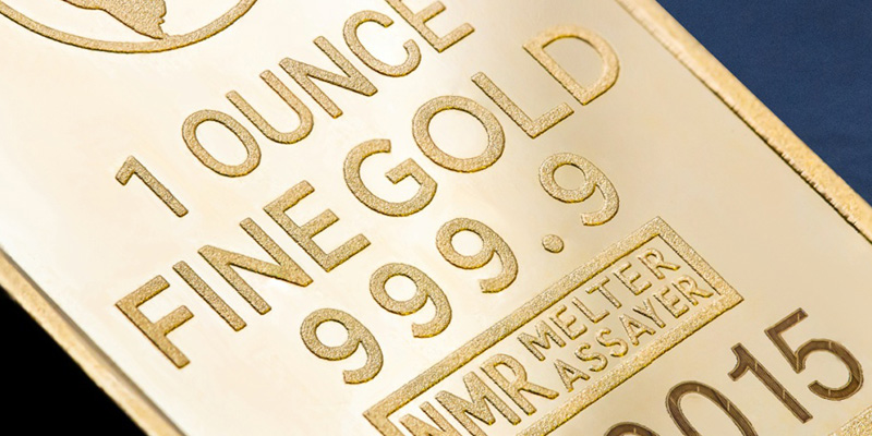 How To Invest In Precious Metals?