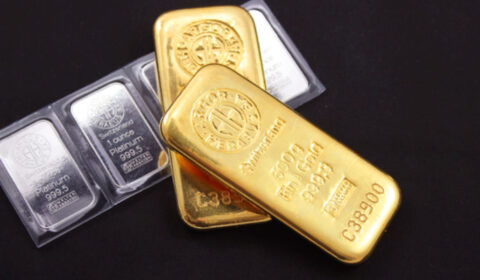 Gold or Platinum? Here’s How To Choose