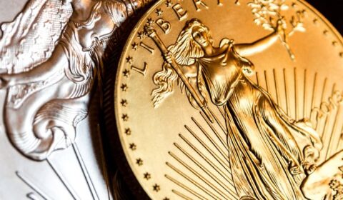 Key Benefits Of Investing In Precious Metals
