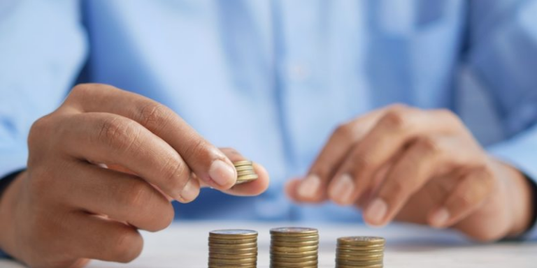 Protect Your Purchasing Power with Precious Metals